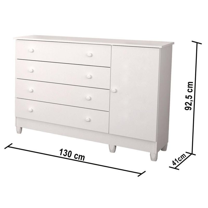 MKP002722001223-3