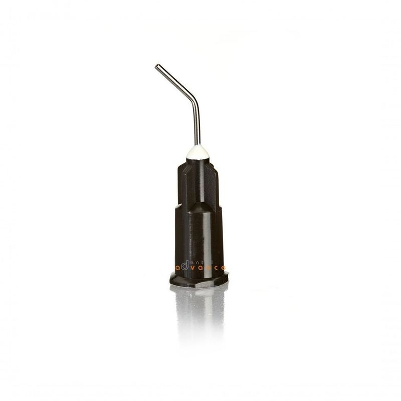MKP002735000263-1