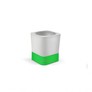 Dappen Duo - Indusbello Verde
