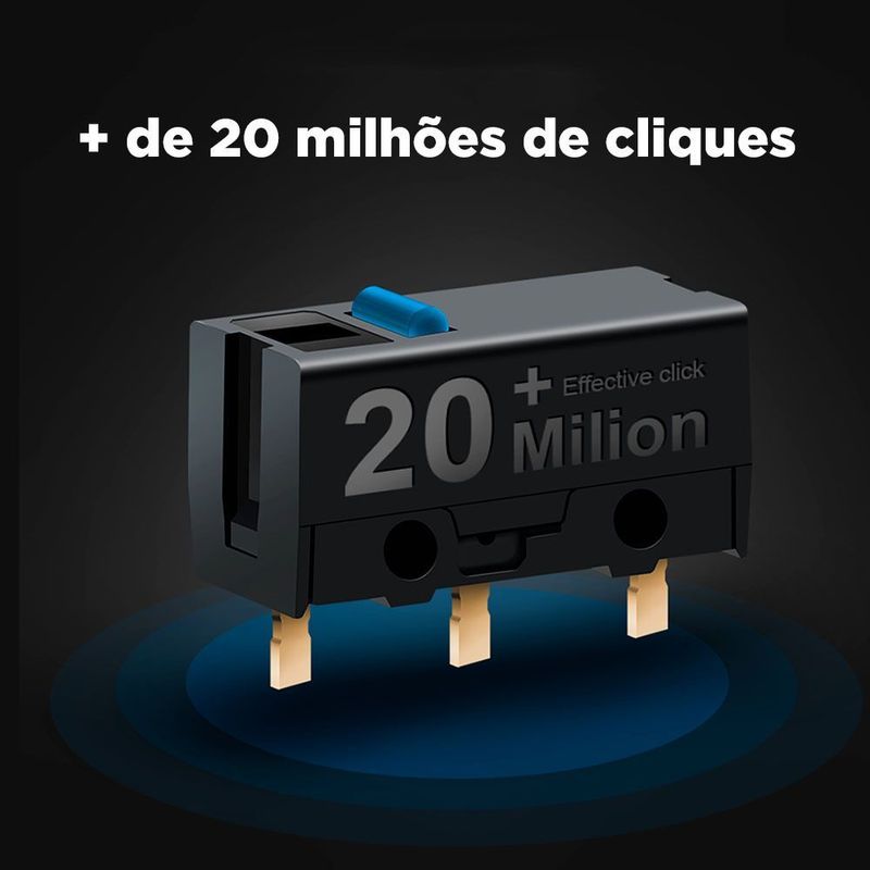 MKP002780000153-3