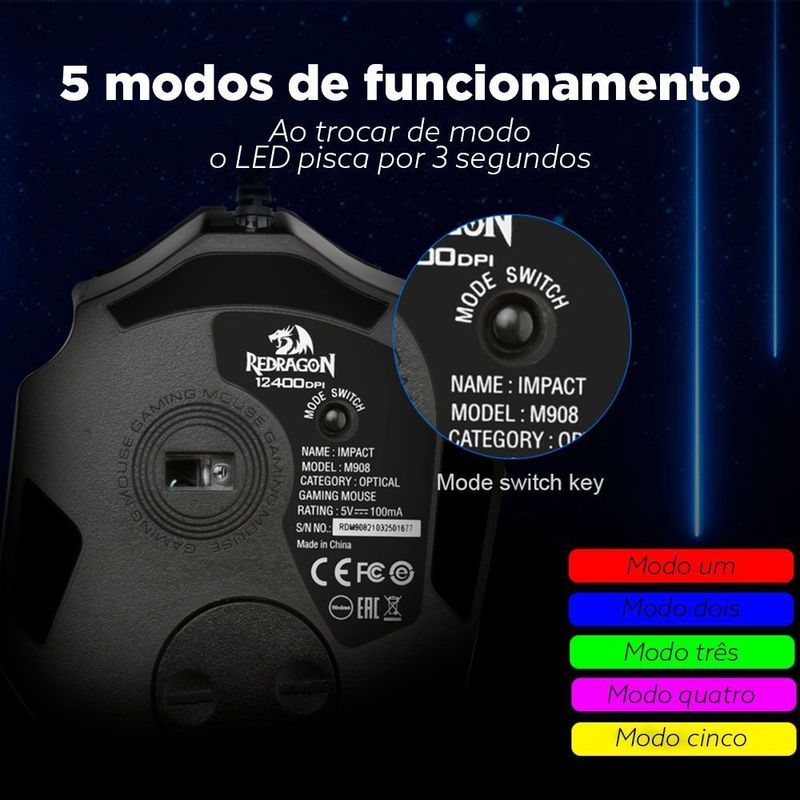 MKP002780000153-4