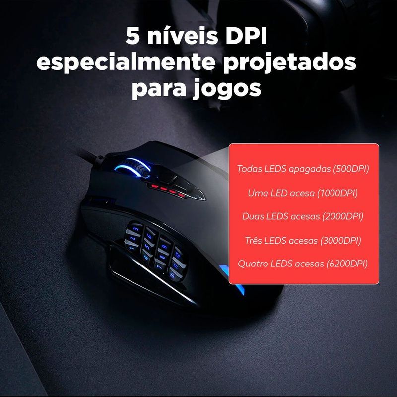 MKP002780000153-5