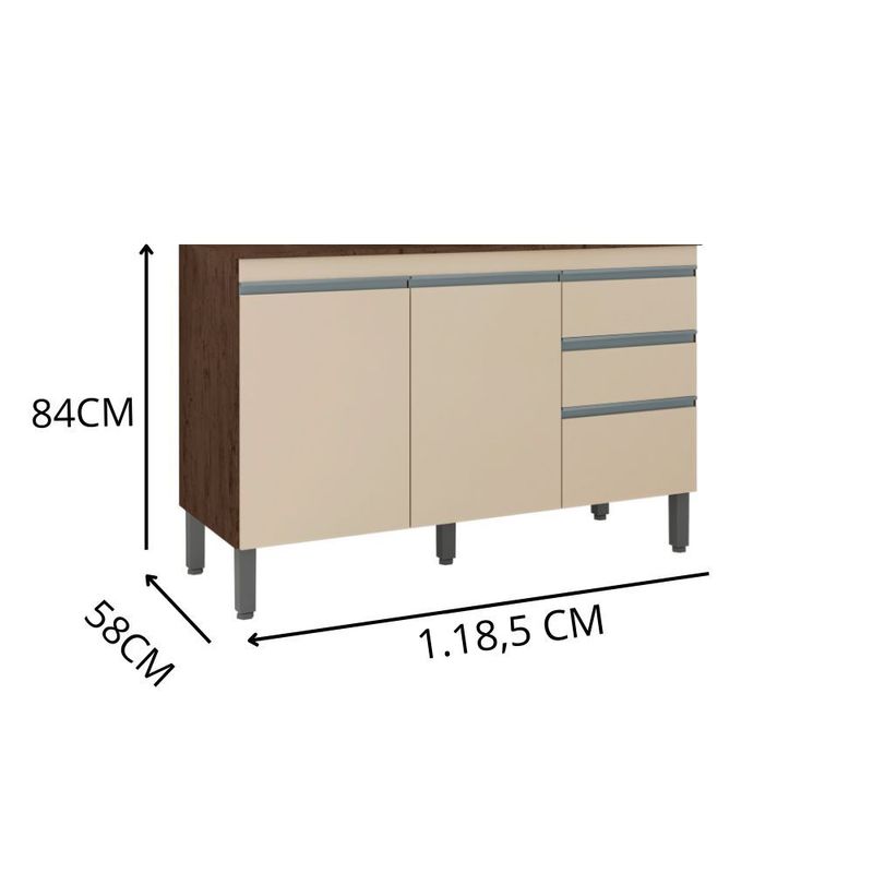MKP002784000075-2