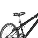 MKP002794000321-2