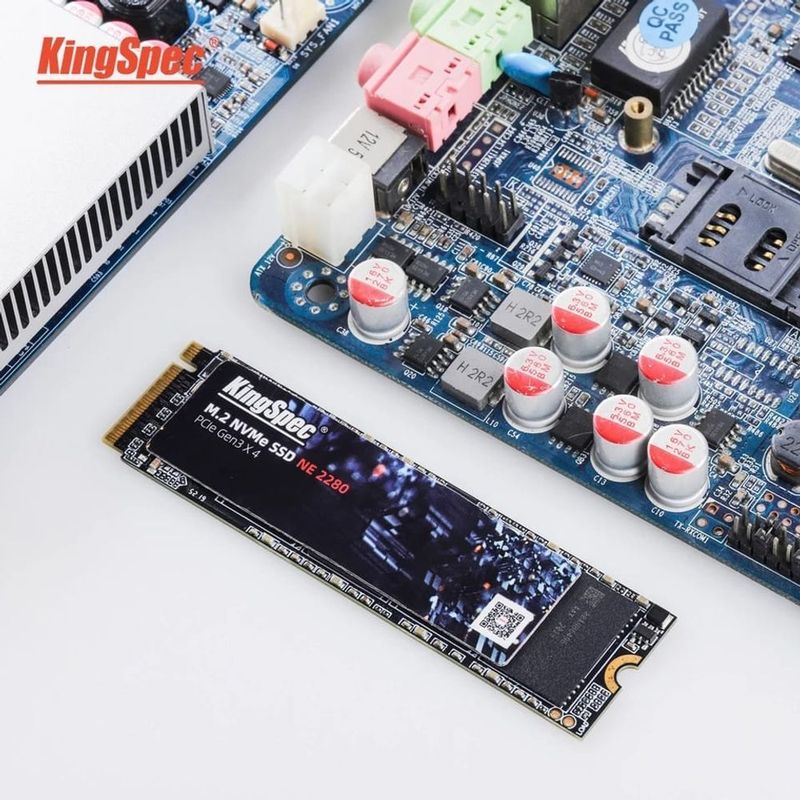 MKP002797000000-2