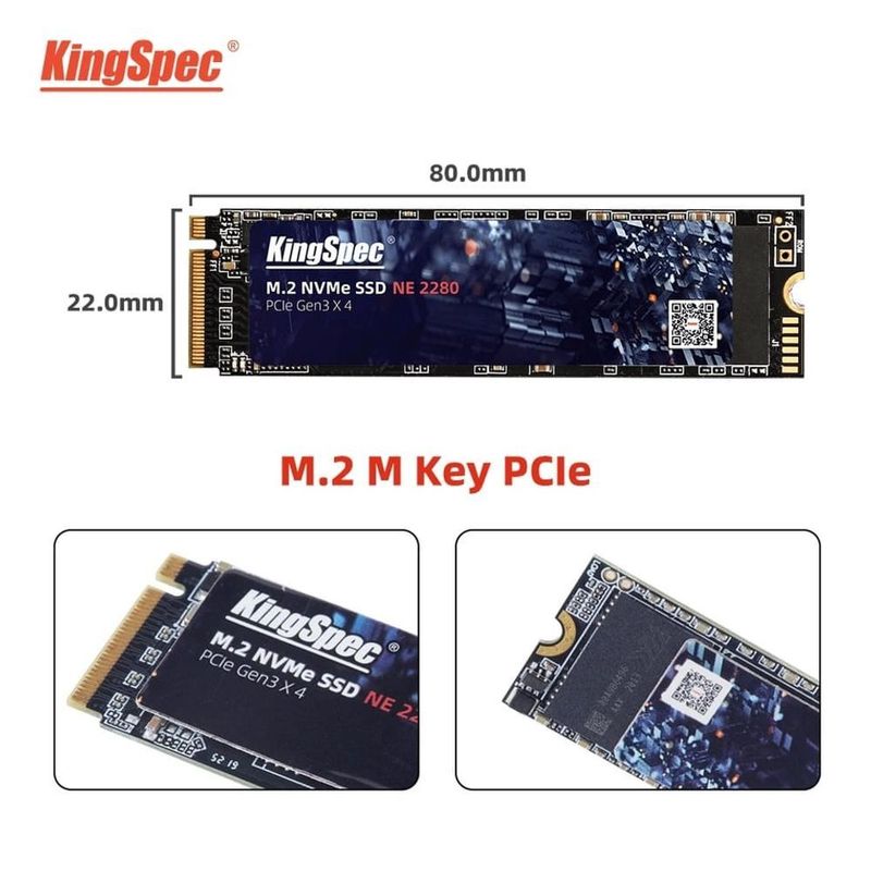 MKP002797000000-3