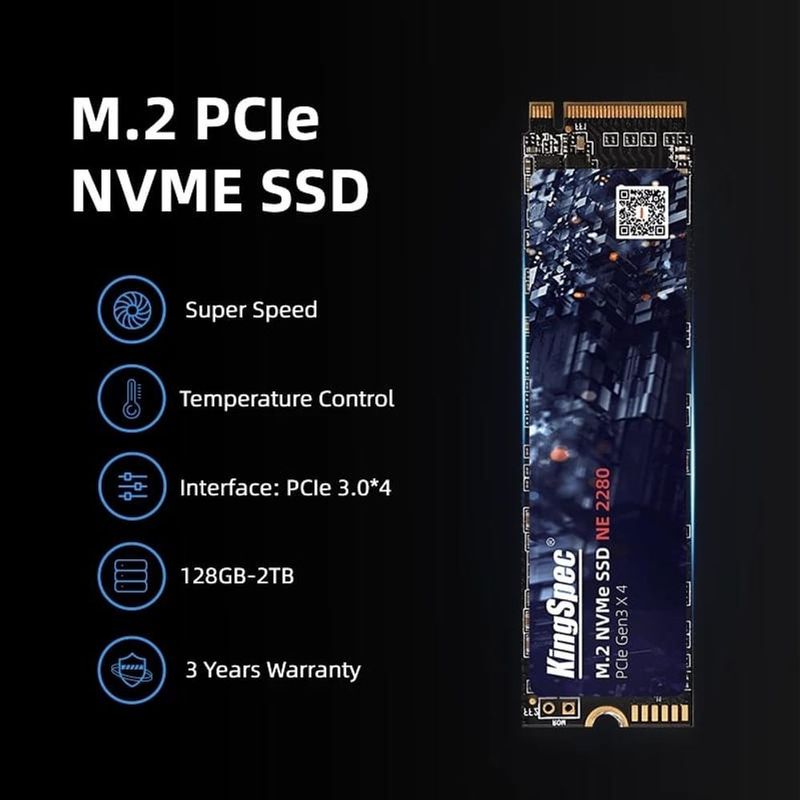 MKP002797000000-4