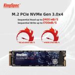MKP002797000000-6