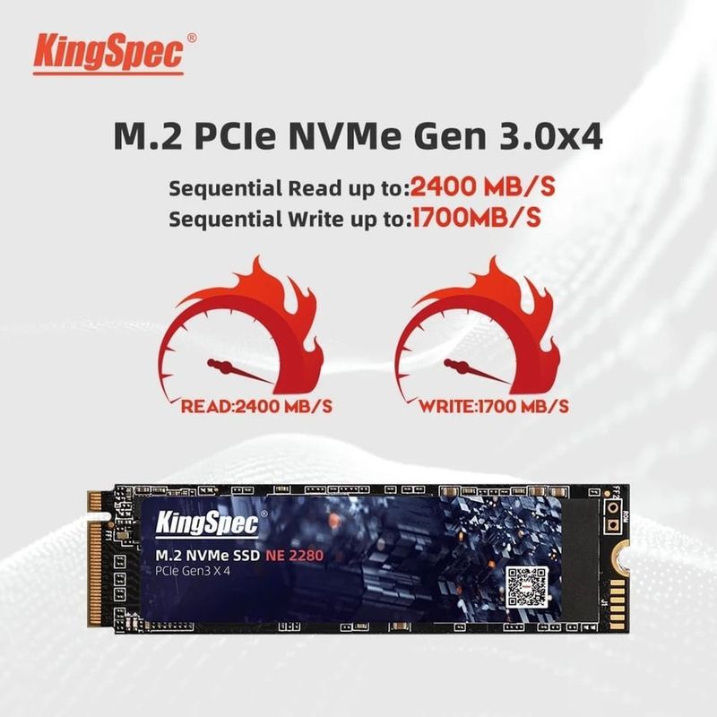 MKP002797000000-6