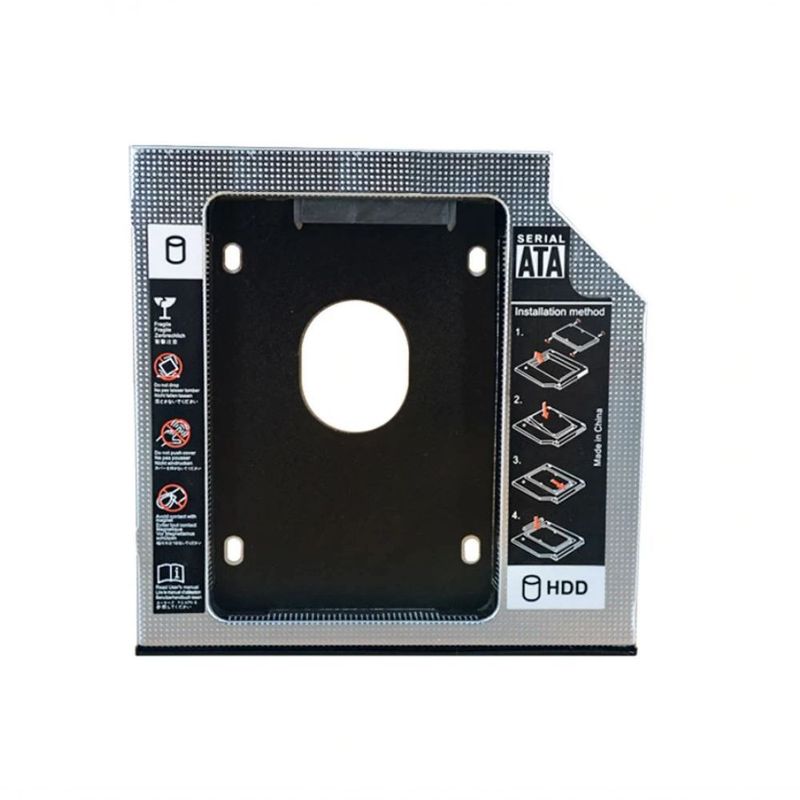 MKP002797000079-3