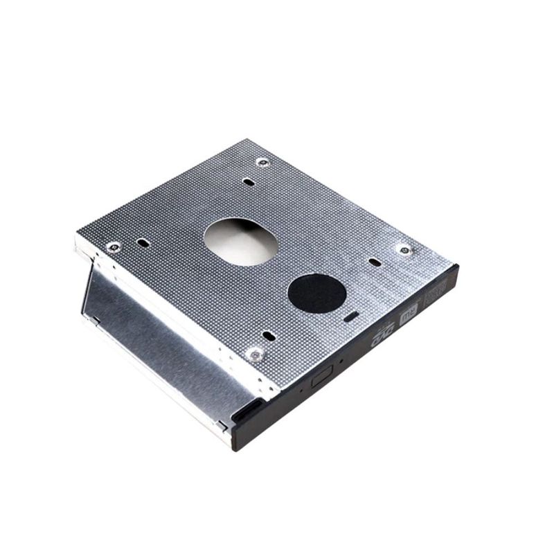 MKP002797000081-7