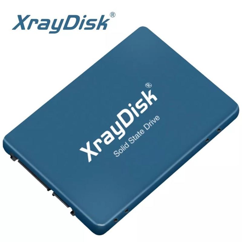 MKP002797000081-8