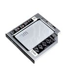 MKP002797000079-7