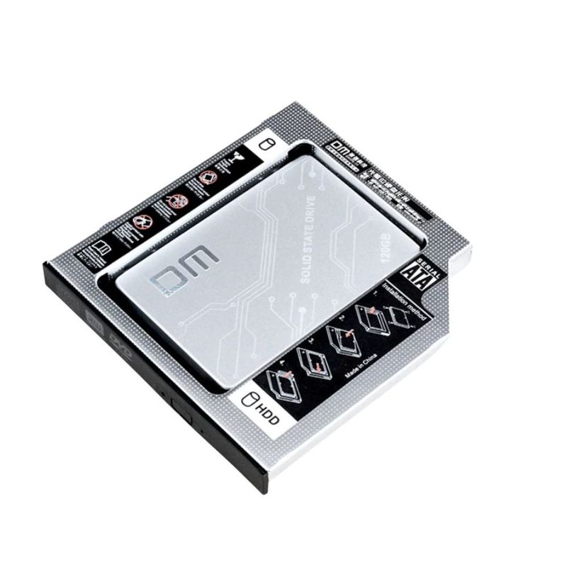 MKP002797000079-7