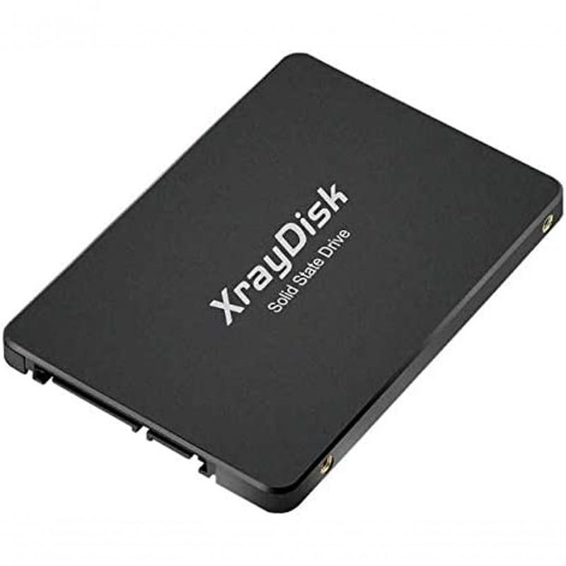 MKP002797000085-9