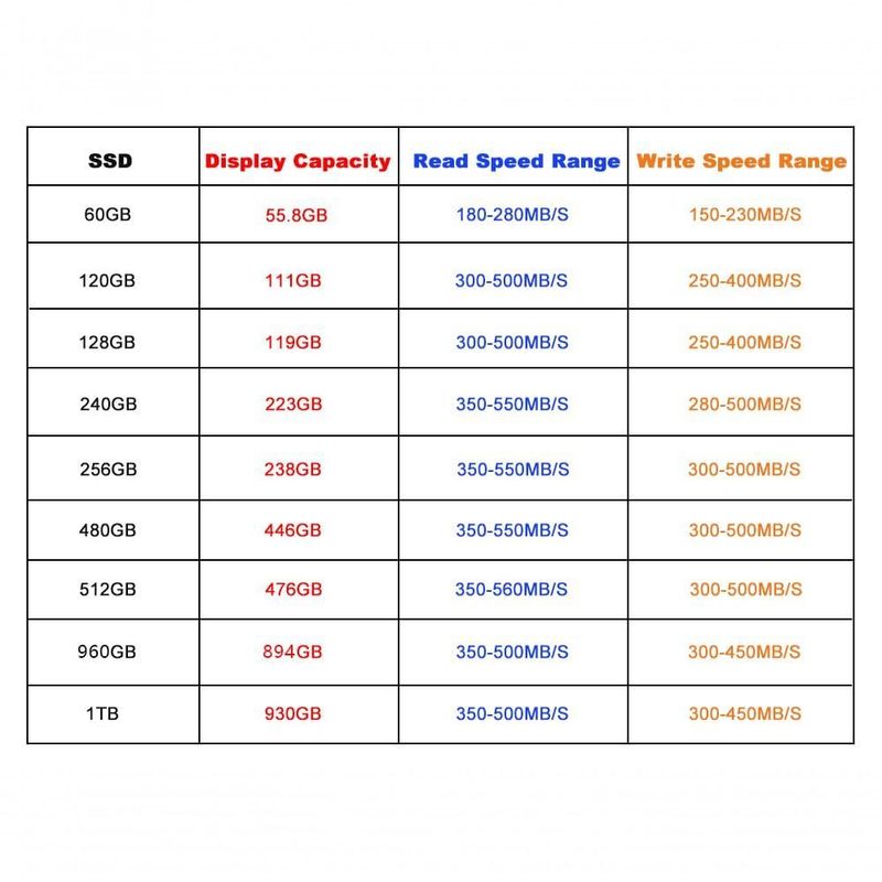 MKP002797000089-6