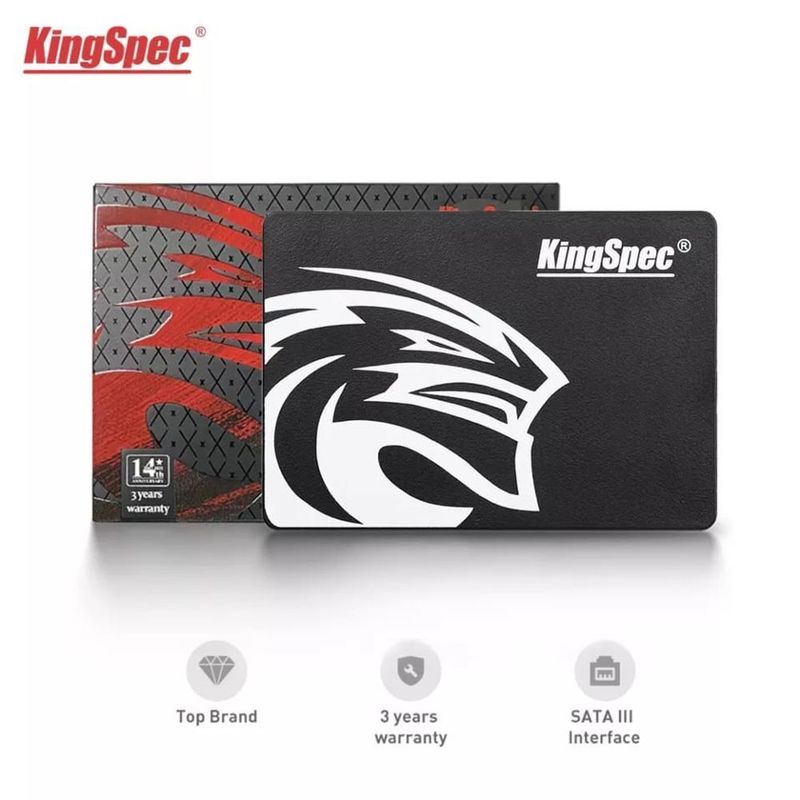 MKP002797000102-7