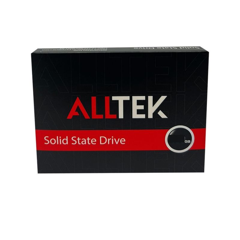 MKP002797000194-6