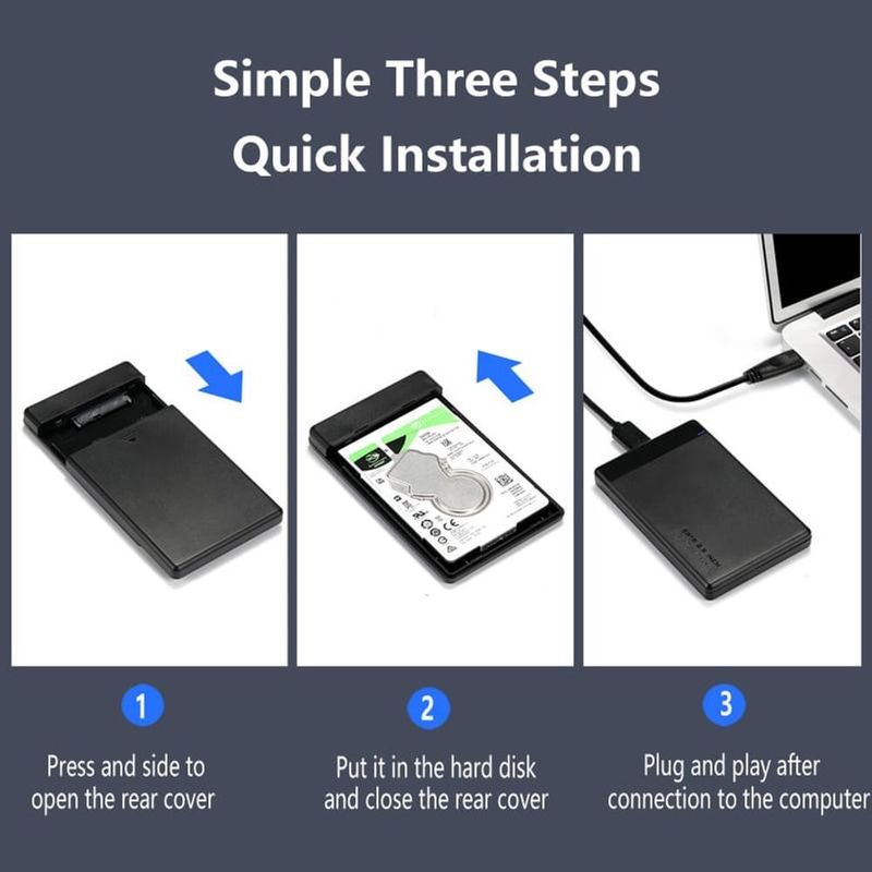 MKP002797000237-2
