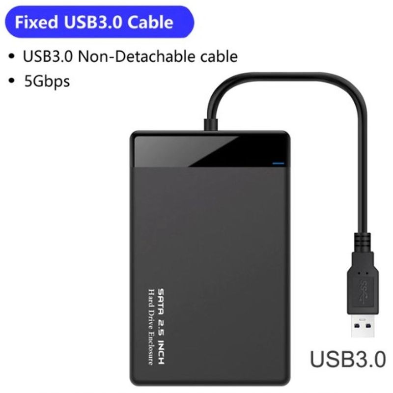 MKP002797000237-4