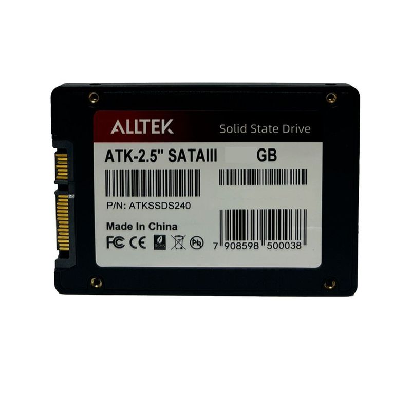 MKP002797000237-5