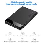MKP002797000237-6