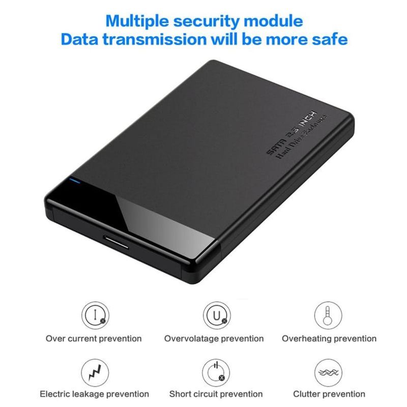 MKP002797000237-6