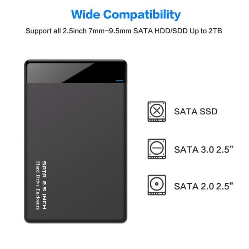 MKP002797000237-8