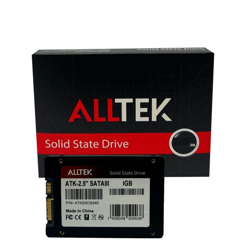 MKP002797000237-9