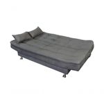 MKP002822000073-3