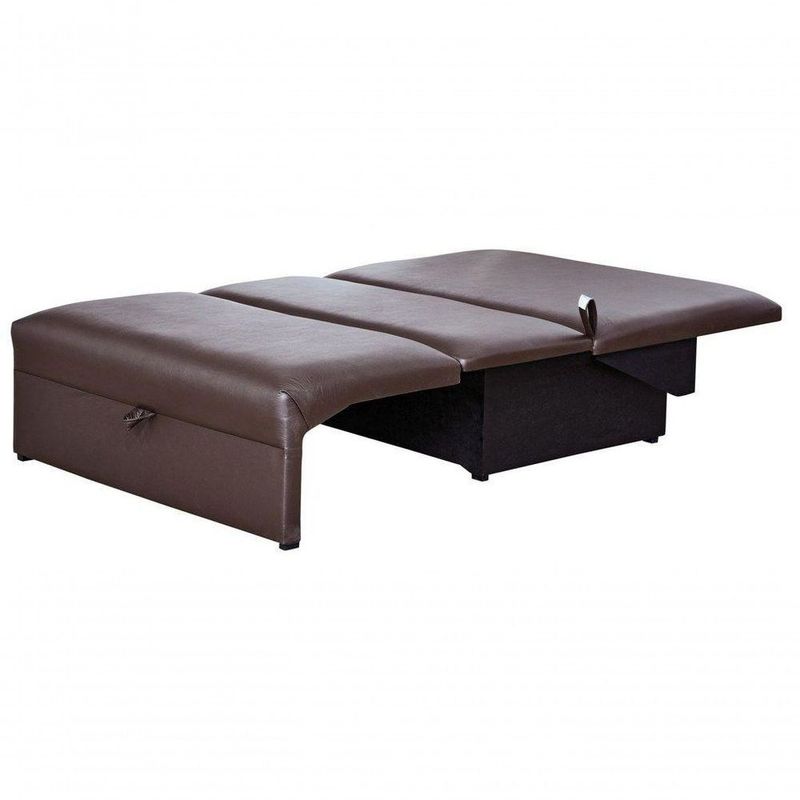 MKP002822000207-3