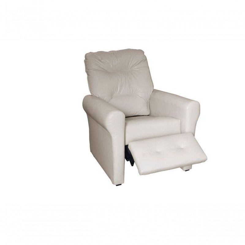 MKP002822000362-4
