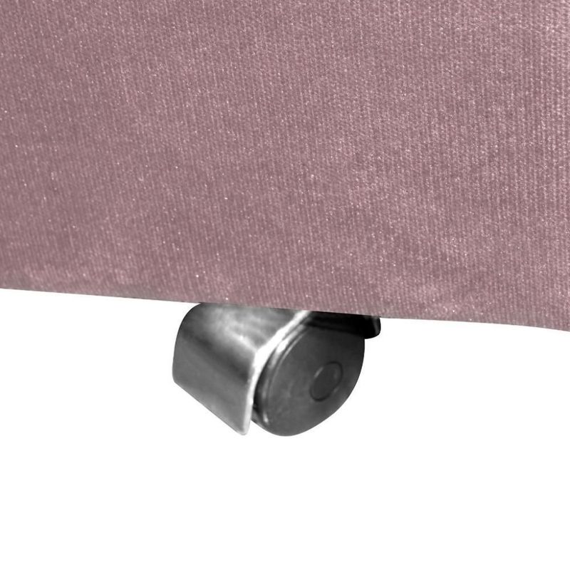 MKP002822001095-3
