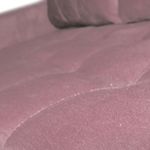 MKP002822001095-4