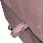 MKP002822001095-9