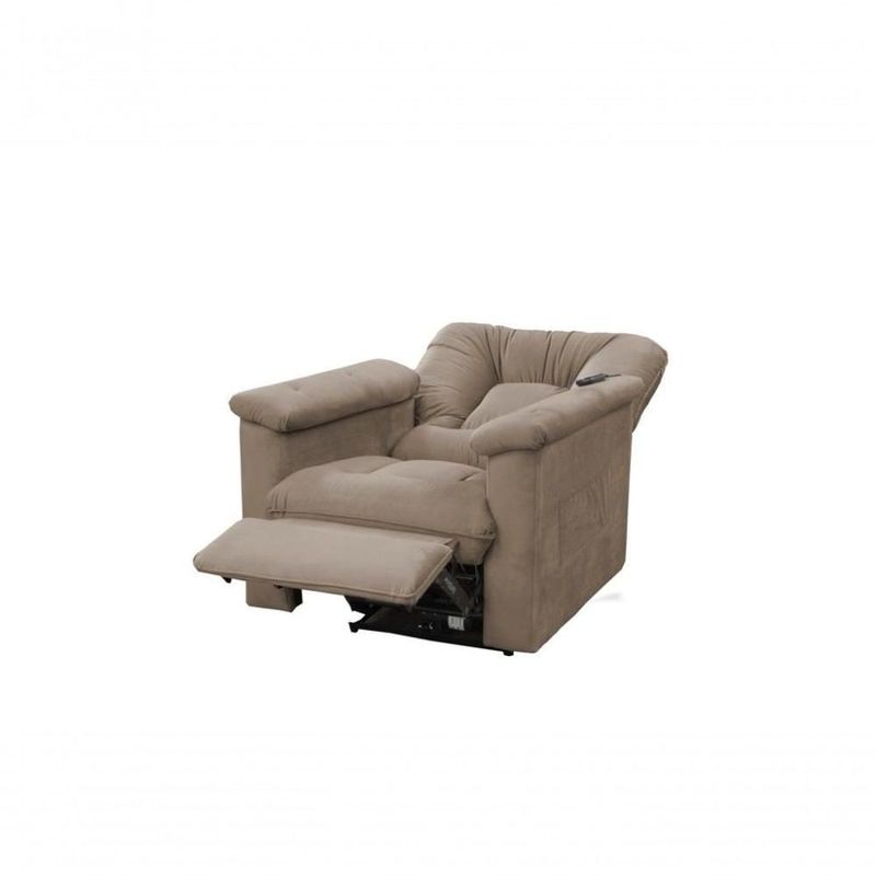 MKP002822001243-3