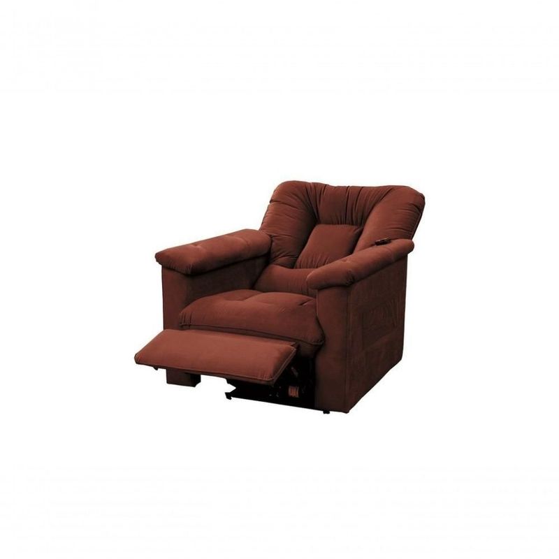 MKP002822001241-4