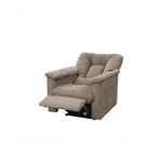 MKP002822001243-4