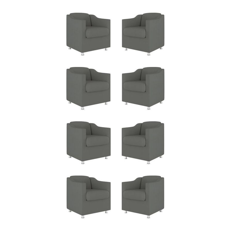 MKP002828001205-1