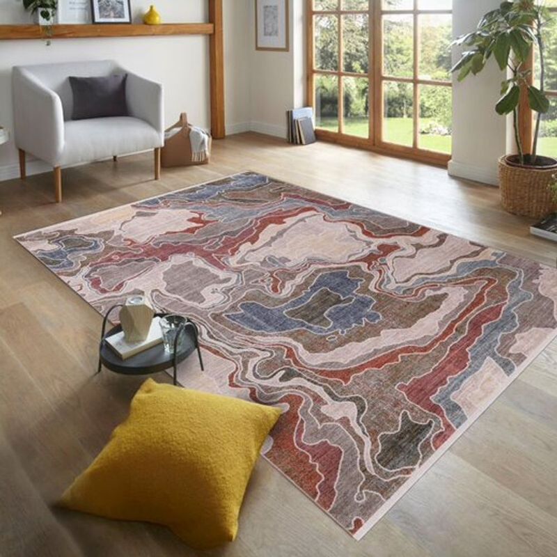 MKP002857000500-1