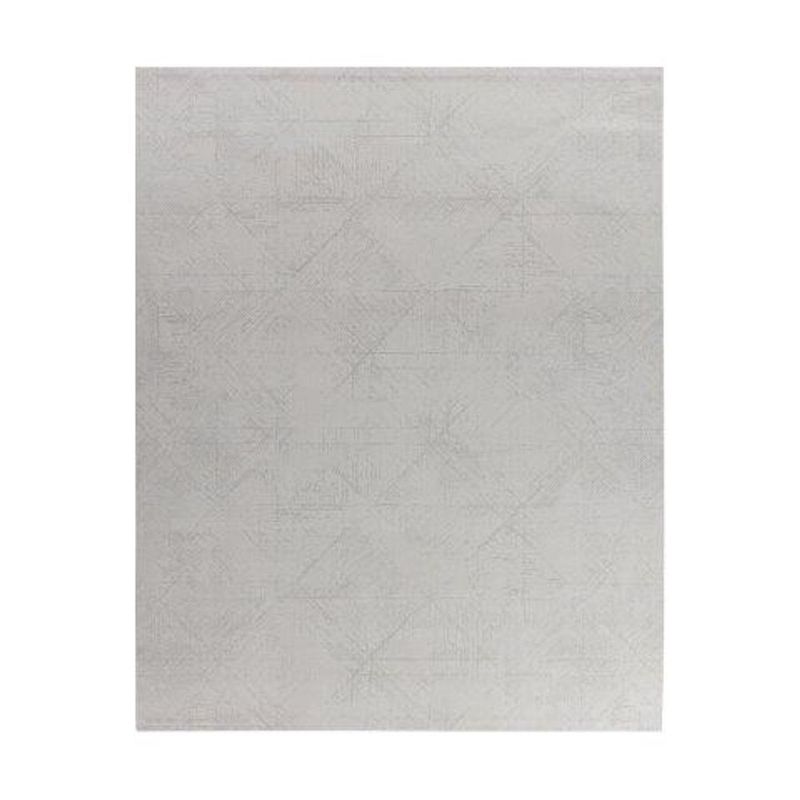MKP002857000517-3