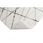 MKP002857000571-3
