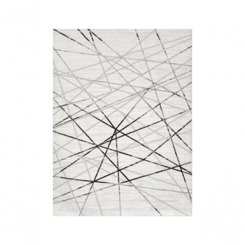 MKP002857000571-7
