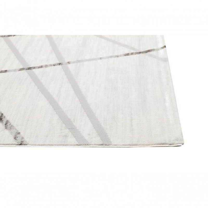 MKP002857000571-11