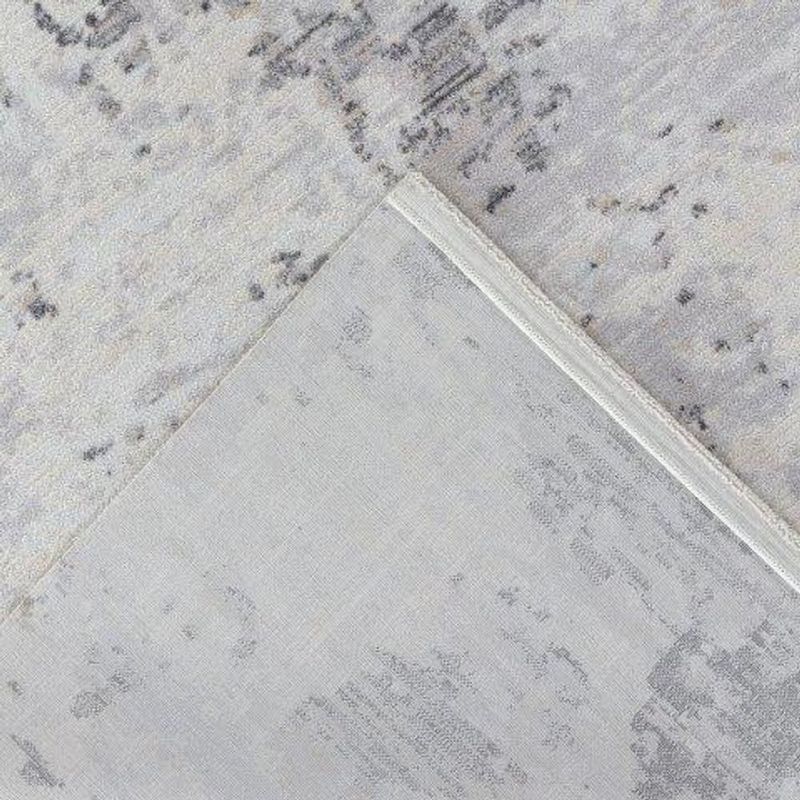 MKP002857000651-2