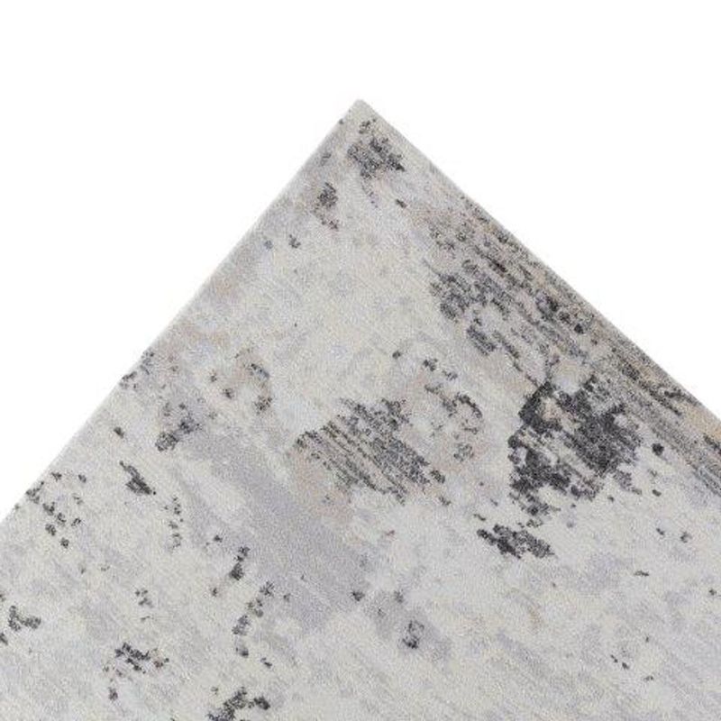 MKP002857000651-3