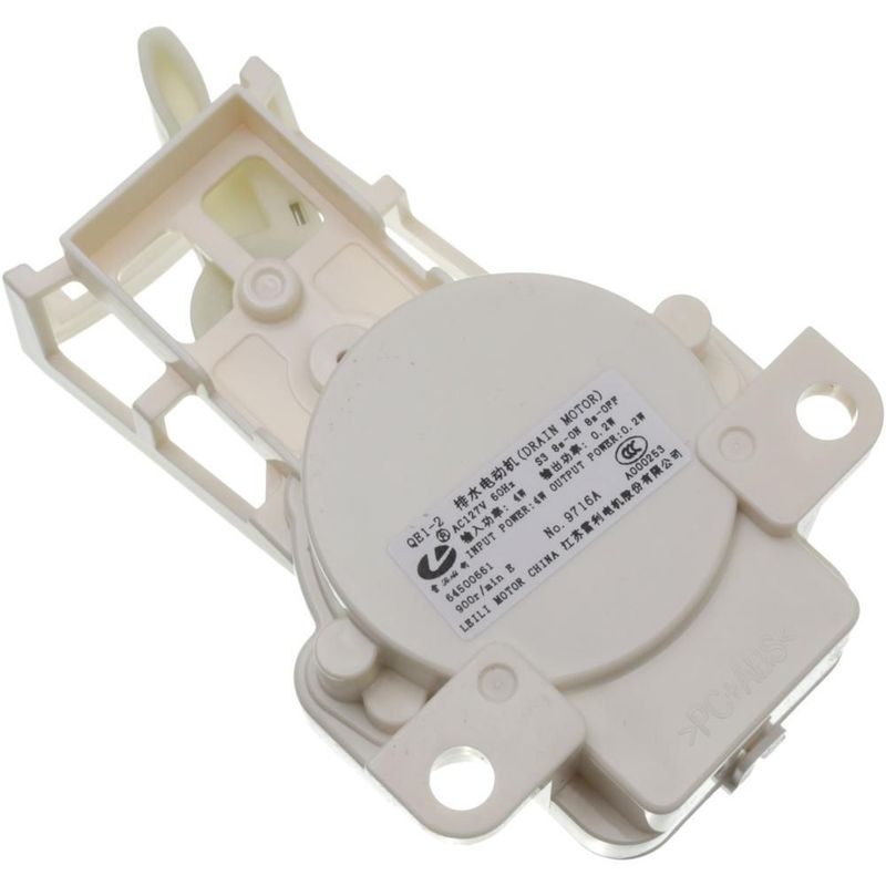 MKP002858000014-1