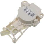 MKP002858000014-4