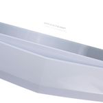 MKP002858000051-3