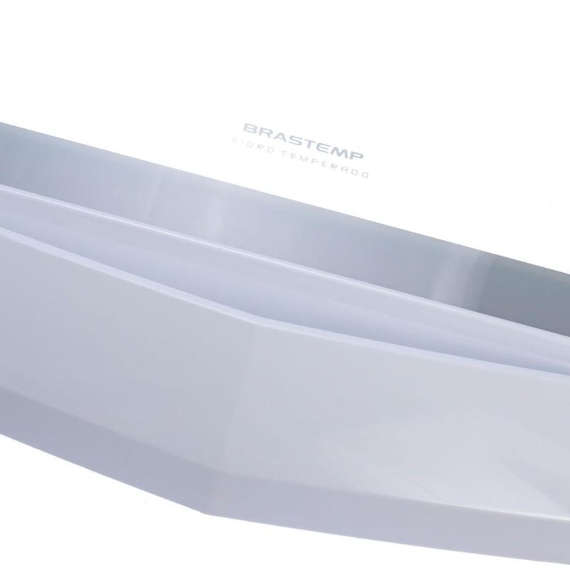 MKP002858000051-3